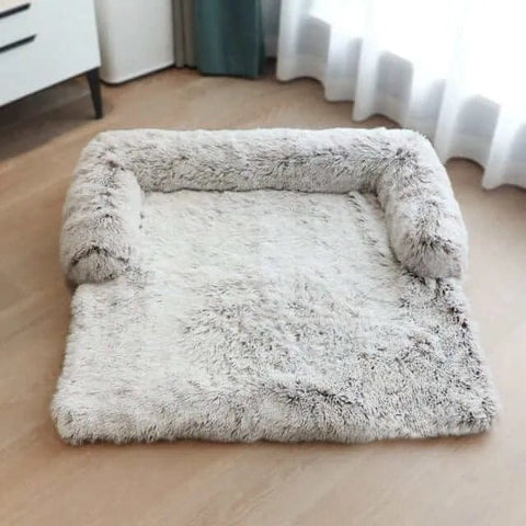 Dog Furniture Protector Cover