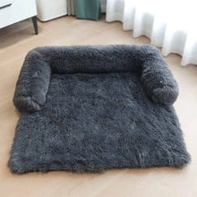 Dog Furniture Protector Cover