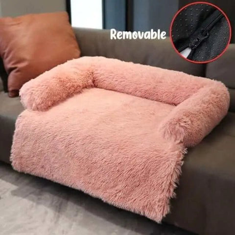 Dog Furniture Protector Cover