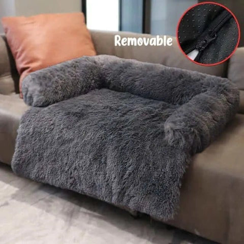 Dog Furniture Protector Cover