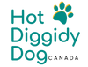 Hotdiggidydog Canada Apparel and Accessories