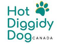 Hotdiggidydog Canada Apparel and Accessories